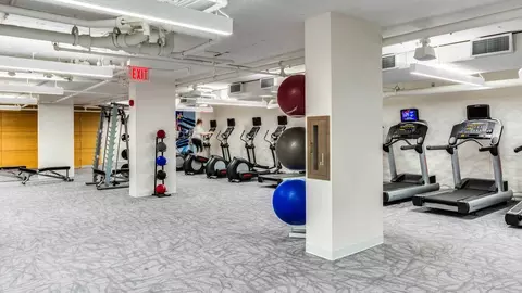 3003 Van Ness St NW, Washington, DC 20008 photo 37