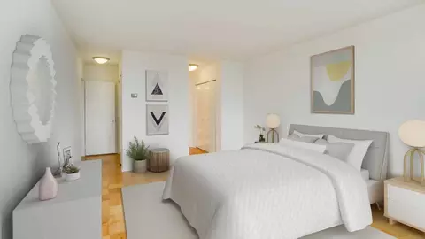 3003 Van Ness St NW, Washington, DC 20008 photo 36