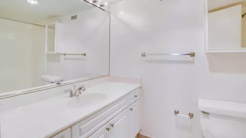 3003 Van Ness St NW, Washington, DC 20008 photo 34