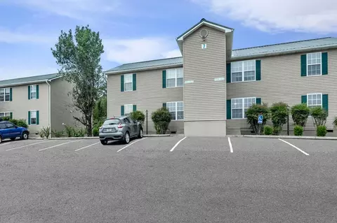 335 Chapman Rd, Ringgold, GA 30736