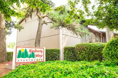 7851 SW Hall Blvd, Beaverton, OR 97008