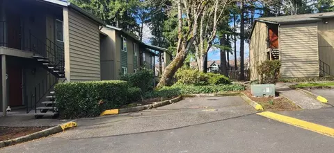 7851 SW Hall Blvd, Beaverton, OR 97008