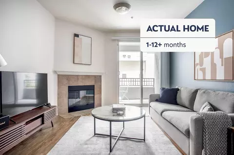 4077 Glencoe Ave, Marina Del Rey, CA 90292