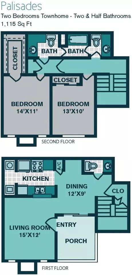 2804 Belt Line Rd, Garland, TX 75044