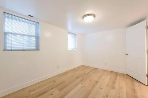 87 C St, Salt Lake City, UT 84103