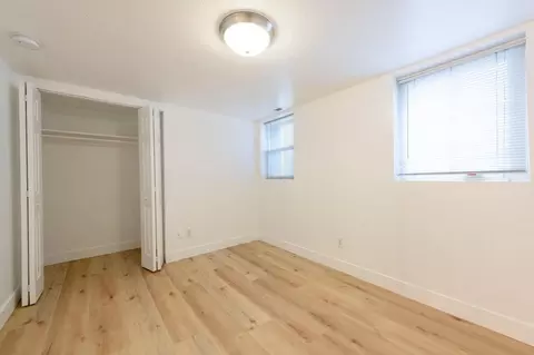87 C St, Salt Lake City, UT 84103