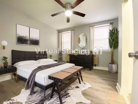 4031 N Kenmore Ave, Chicago, IL 60613 photo 2