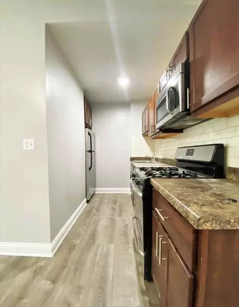 4031 N Kenmore Ave, Chicago, IL 60613 photo 6