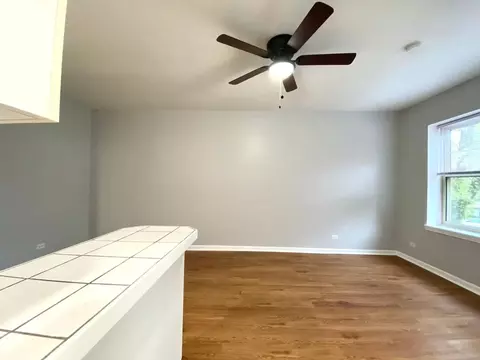 4031 N Kenmore Ave, Chicago, IL 60613 photo 12