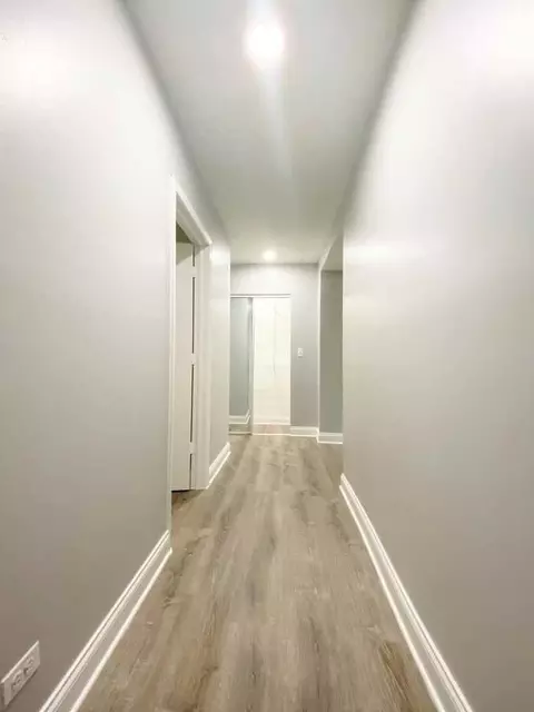 4031 N Kenmore Ave, Chicago, IL 60613 photo 9
