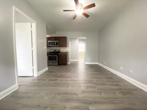 4031 N Kenmore Ave, Chicago, IL 60613 photo 7