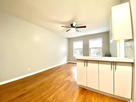 4031 N Kenmore Ave, Chicago, IL 60613 photo 14
