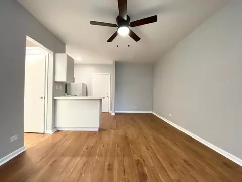 4031 N Kenmore Ave, Chicago, IL 60613 photo 11