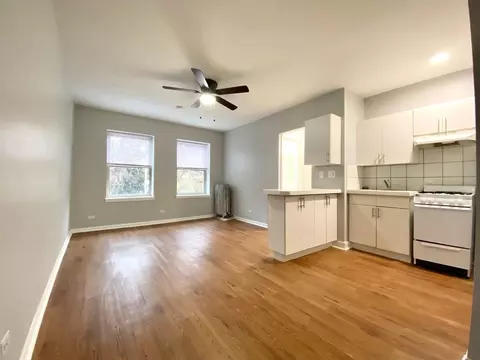 4031 N Kenmore Ave, Chicago, IL 60613 photo 10