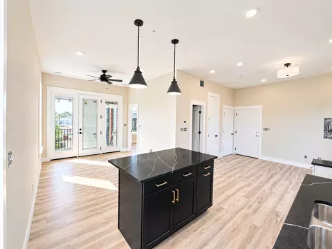 1421 Bainbridge St, Richmond, VA 23224