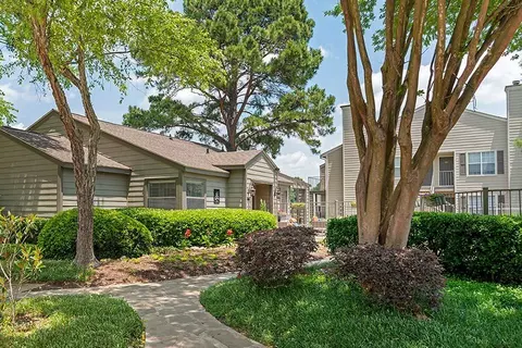 2945 Layfair Dr, Flowood, MS 39232 photo 28
