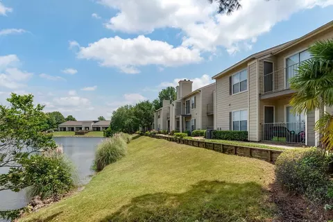 2945 Layfair Dr, Flowood, MS 39232 photo 30