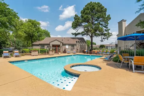 2945 Layfair Dr, Flowood, MS 39232 photo 2