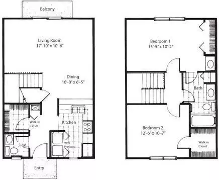 6527 NW 70th Ave, Tamarac, FL 33321