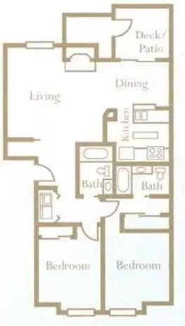 11619 Canyon Rd E, Puyallup, WA 98373