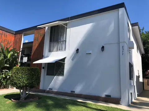 8377 Northgate Ave, Los Angeles, CA 91304