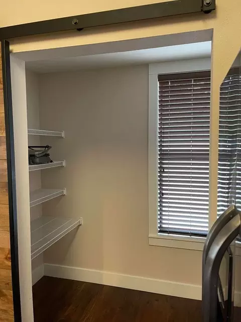 4905 S Elberon St, Tampa, FL 33611
