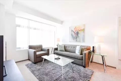 356 3rd St, Cambridge, MA 02142