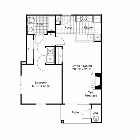 900 Wessex Dr, Princeton, NJ 08540