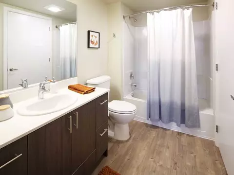 2690 152nd Ave NE, Redmond, WA 98052 photo 10