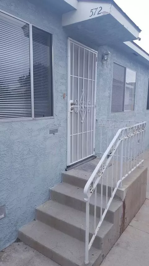 570 W 18th St, Los Angeles, CA 90731