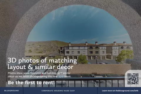1579 E Jefferson Way, Simi Valley, CA 93065 photo 13