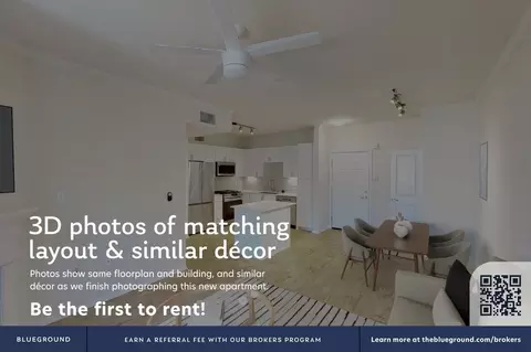 1579 E Jefferson Way, Simi Valley, CA 93065 photo 12