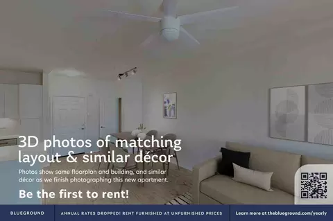 1579 E Jefferson Way, Simi Valley, CA 93065 photo 11