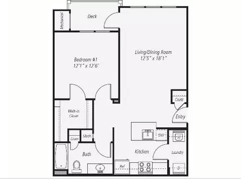 1000 Avalon Way, Bloomingdale, NJ 07403