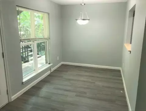 8401 Park Place Blvd, Houston, TX 77017