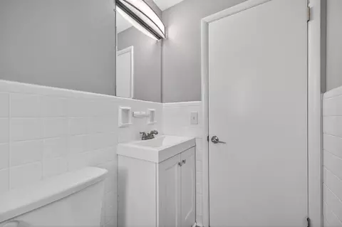 4221 Brownway Ave, Cincinnati, OH 45209 photo 6