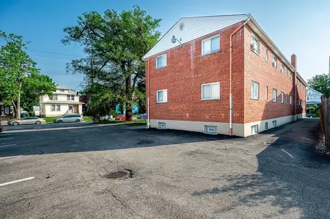 4221 Brownway Ave, Cincinnati, OH 45209 photo 14