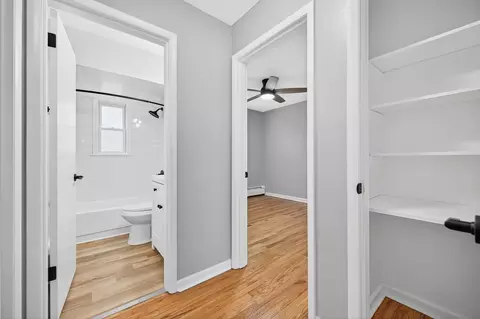 4221 Brownway Ave, Cincinnati, OH 45209 photo 18
