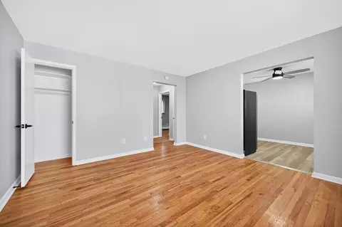 4221 Brownway Ave, Cincinnati, OH 45209 photo 16