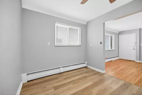 4221 Brownway Ave, Cincinnati, OH 45209 photo 17
