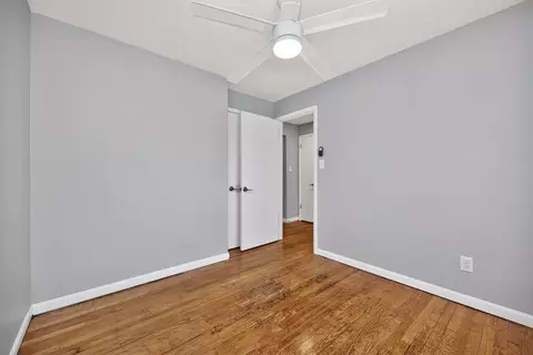 4221 Brownway Ave, Cincinnati, OH 45209 photo 4