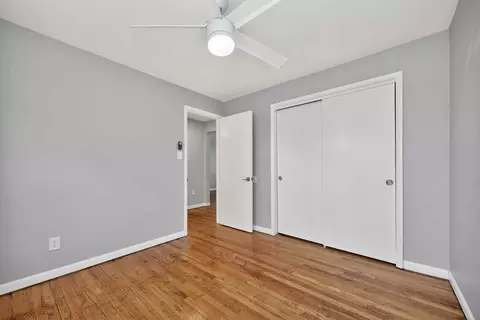 4221 Brownway Ave, Cincinnati, OH 45209 photo 3