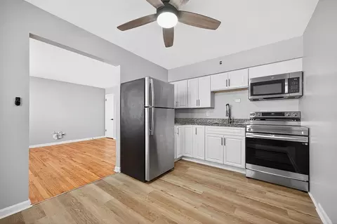 4221 Brownway Ave, Cincinnati, OH 45209 photo 7