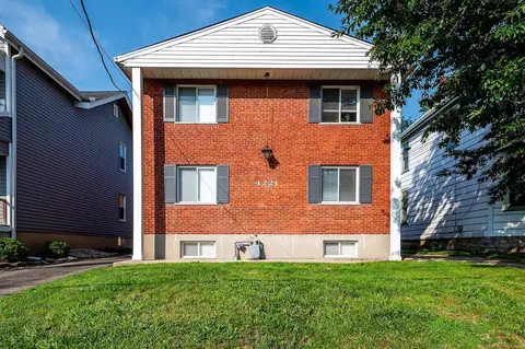 4221 Brownway Ave, Cincinnati, OH 45209 photo 13