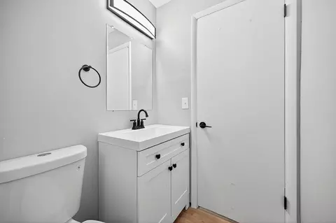 4221 Brownway Ave, Cincinnati, OH 45209 photo 12