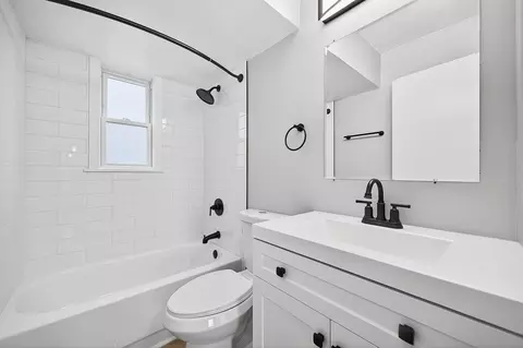 4221 Brownway Ave, Cincinnati, OH 45209 photo 11