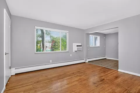 4221 Brownway Ave, Cincinnati, OH 45209 photo 2