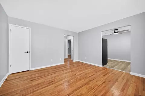 4221 Brownway Ave, Cincinnati, OH 45209 photo 8