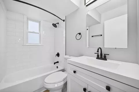 4221 Brownway Ave, Cincinnati, OH 45209 photo 19