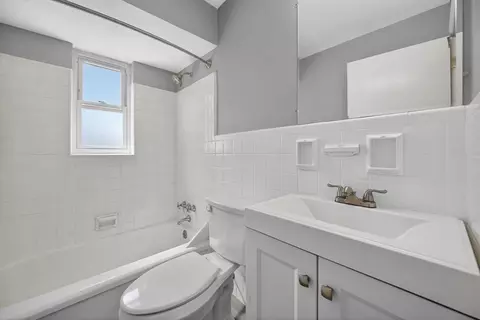 4221 Brownway Ave, Cincinnati, OH 45209 photo 5